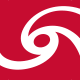 RecognitionServer_4_80x80.png