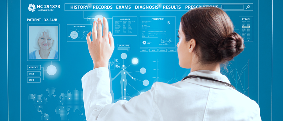 Three companies share how intelligent capture transformed their claims processing | ABBYY Blog Post