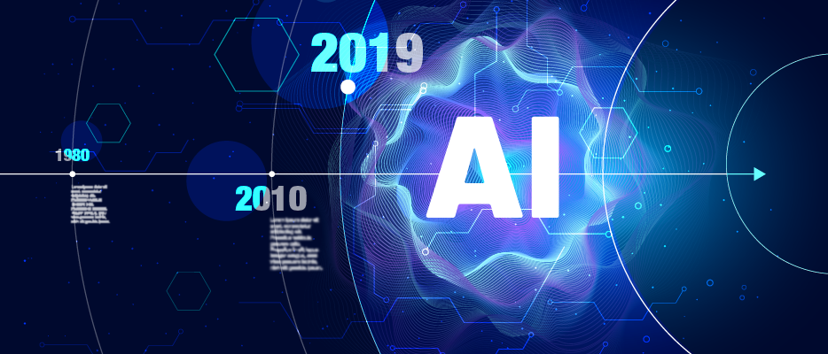 Six AI predictions of 2019 that everyone should read | ABBYY Blog Post