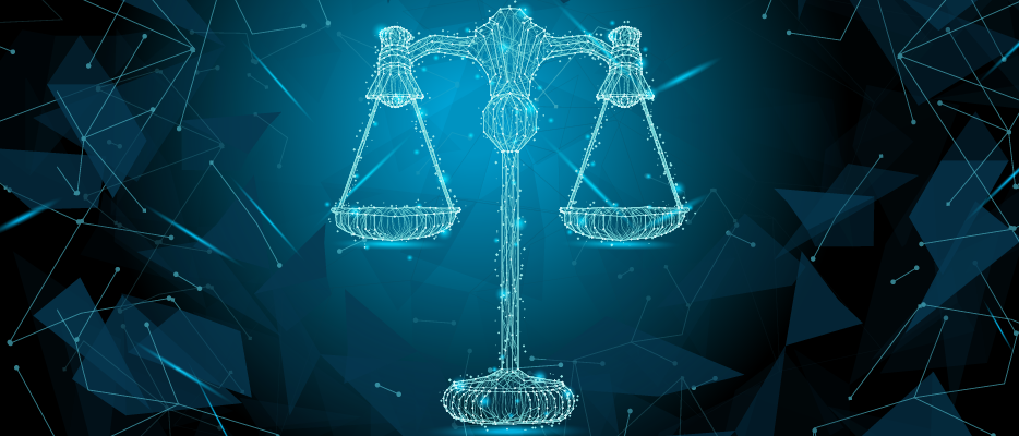 How AI is Poised to Transform the Practice of Law | ABBYY Blog Post