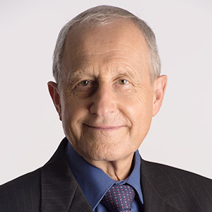 Michel Raquin