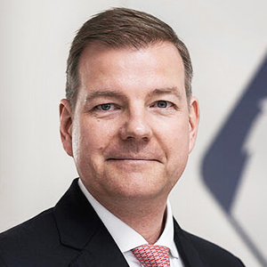 Marcus Wollny