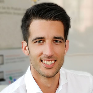 Falk Hößler