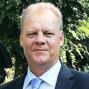Sirko Schöder, ABBYY