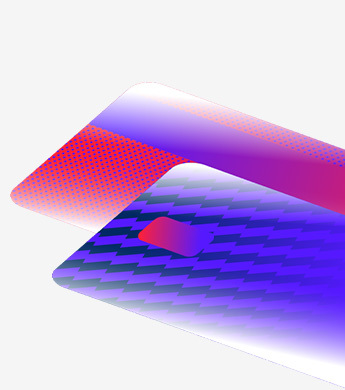 01C Financialservices RU