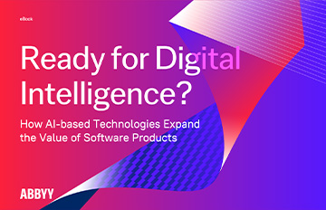 How AI-based technologies expand the value of software products | Book