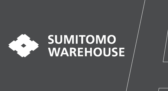 Sumitomo Warehouse Co. Ltd. & ABBYY